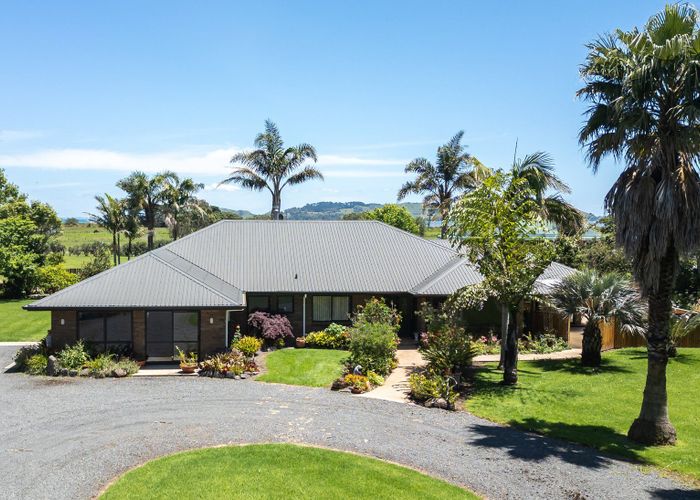  at 1757 Manaia Road, Coromandel, Thames-Coromandel, Waikato