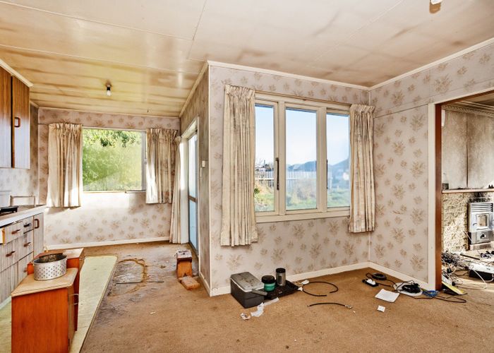 at 15 Monowai Street, Strathern, Invercargill, Southland