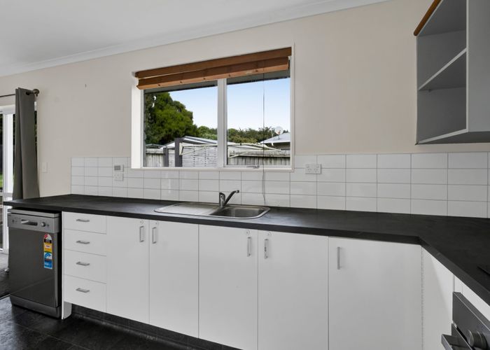  at 25 Silvan Place, Bell Block, New Plymouth