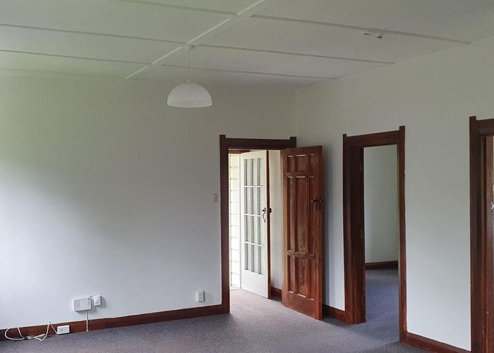  at 274 Ormond Road, Mangapapa, Gisborne, Gisborne