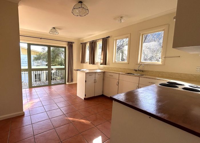  at 10 Robinson Road, The Brook, Nelson, Nelson / Tasman
