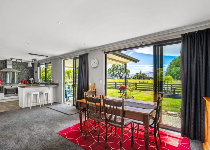  at 24 Blackman Avenue, Sawyers Bay, Dunedin