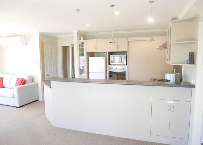  at 19 John Olliver Terrace, Halswell, Christchurch