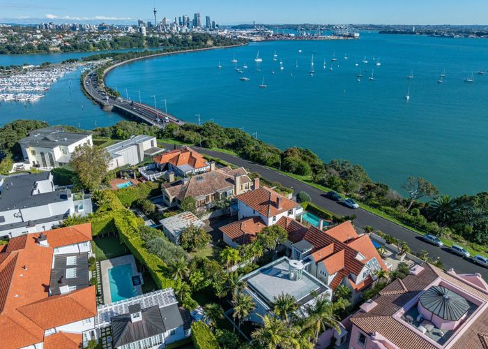  at 82 Paritai Drive, Orakei, Auckland City, Auckland