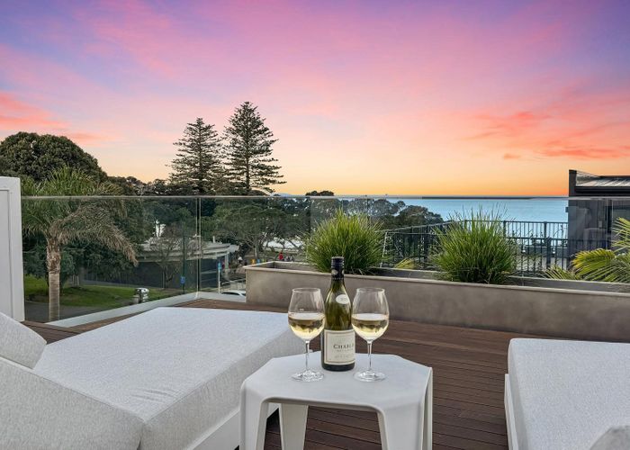 at 15 The Strand, Takapuna, North Shore City, Auckland