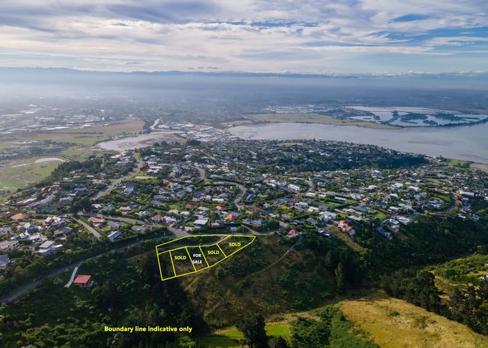  at 279 Mount Pleasant Road, Mount Pleasant, Christchurch