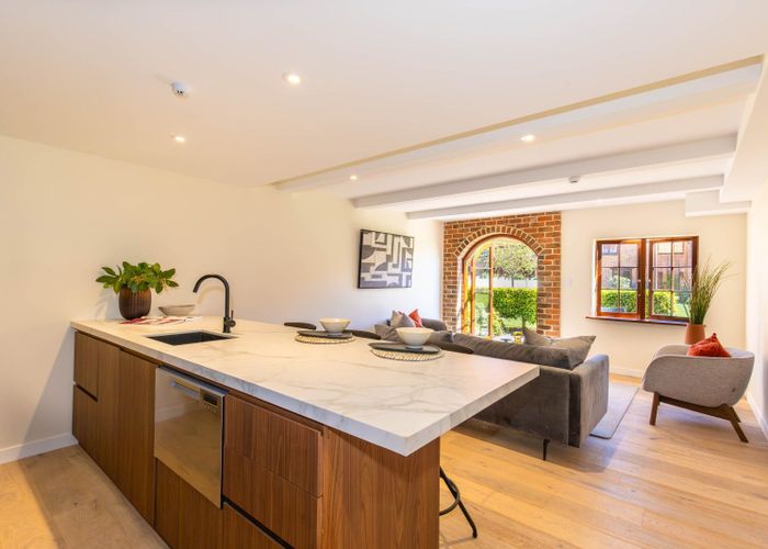  at 404/10 Quiet Woman Way, Monaco, Nelson