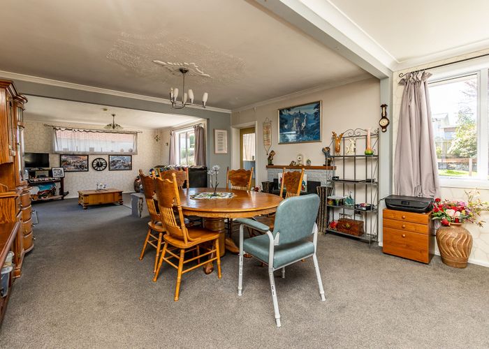  at 23 Melton Street, Watlington, Timaru