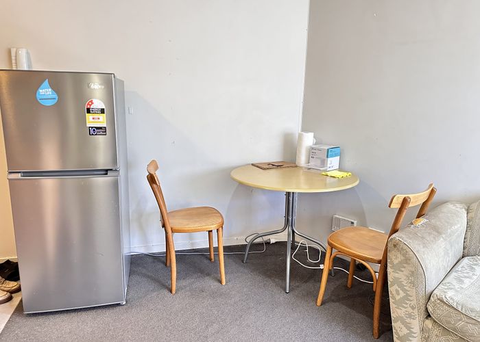  at 421 Queen Street, Freemans Bay, Auckland City, Auckland