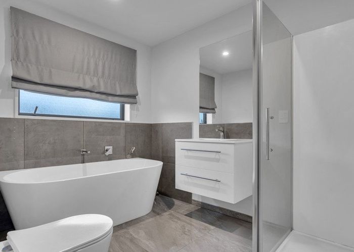  at 133 Spalling Road, Halswell, Christchurch City, Canterbury