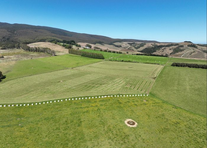  at 9 Harrison Road, Tuatapere, Southland, Southland