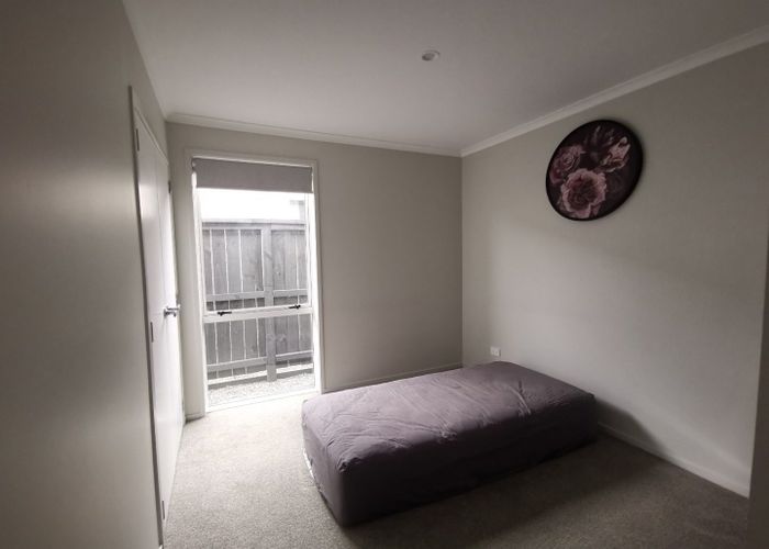  at 7 Talus Drive, Ramarama, Drury