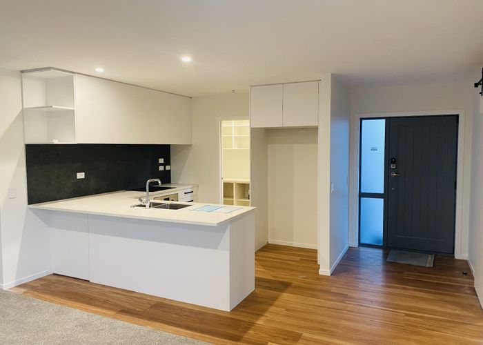  at 22 Tekapo Road, Baverstock, Hamilton