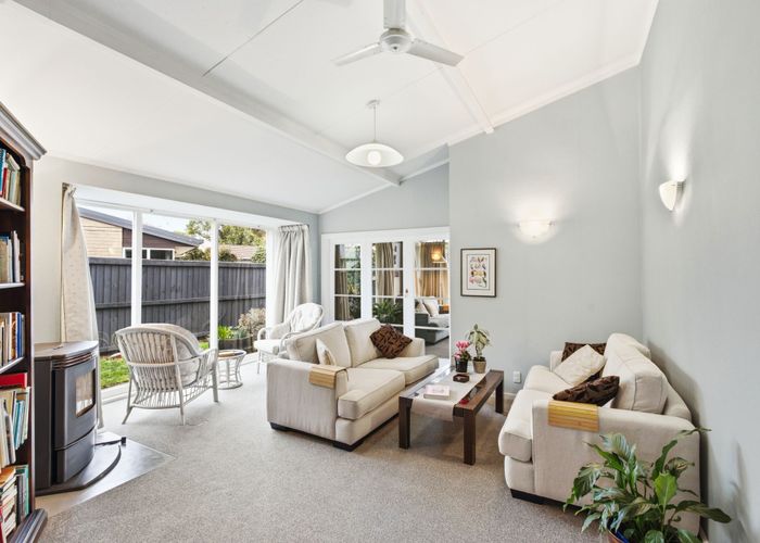  at 35 Colwyn Street, Bryndwr, Christchurch City, Canterbury
