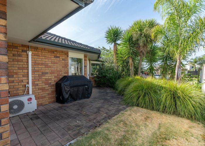  at 18 Ballantrae Place, Huntington, Hamilton, Waikato