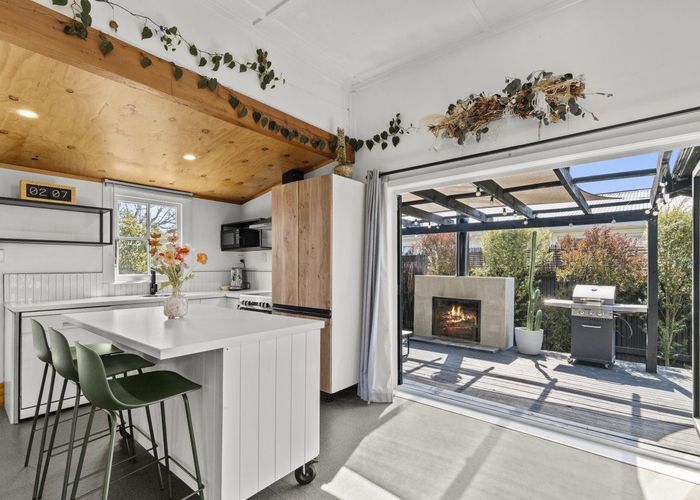  at 20 Howick Road, Redwoodtown, Blenheim