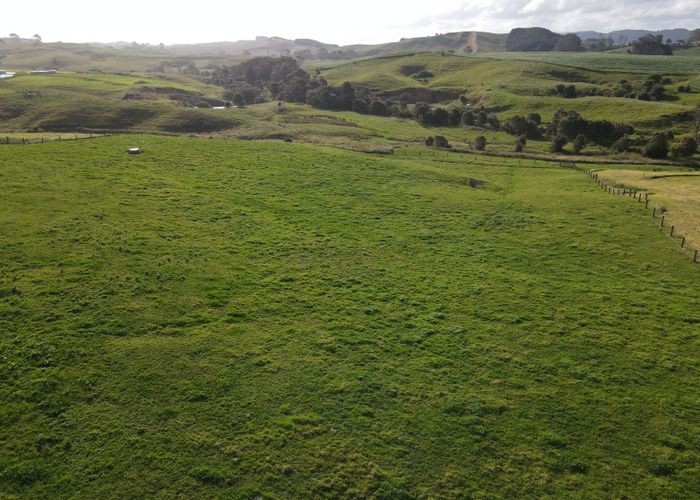  at 899 Findlay Road, Paeroa, Hauraki, Waikato