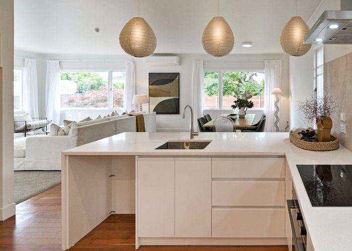  at 1008 Frederick Street West, Mahora, Hastings, Hawke's Bay