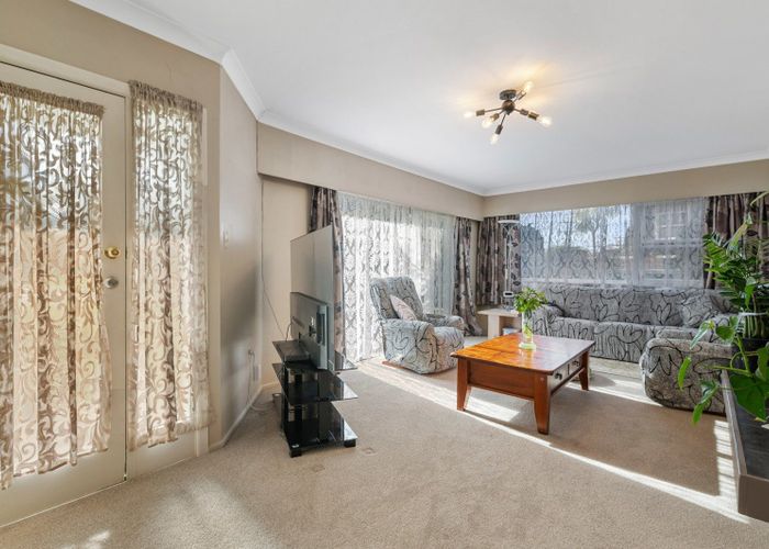  at 368 Sunset Road, Sunnybrook, Rotorua, Bay Of Plenty