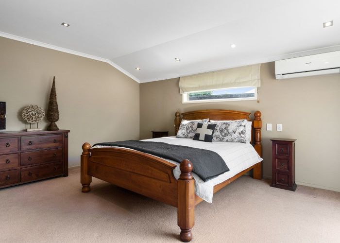  at 323 Levers Road, Matua, Tauranga
