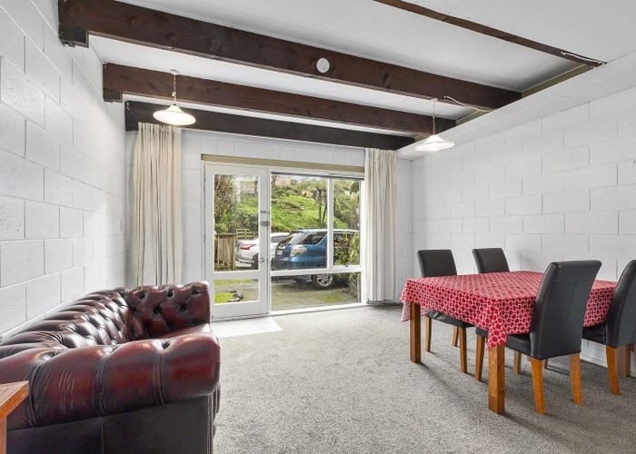  at 28B Bidwill Street, Mount Cook, Wellington, Wellington