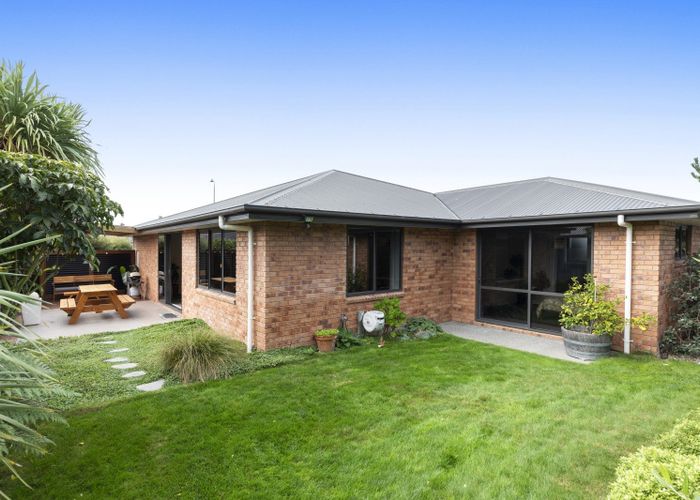  at 28 Merrilees Place, Linwood, Christchurch City, Canterbury