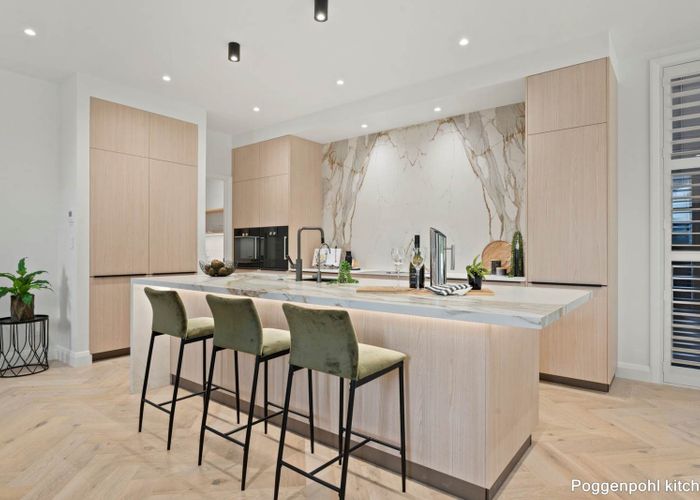  at 5 Shore Road, Remuera, Auckland City, Auckland