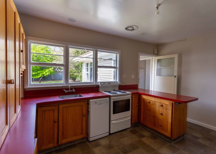  at 83 Middleton Road, Riccarton, Christchurch City, Canterbury
