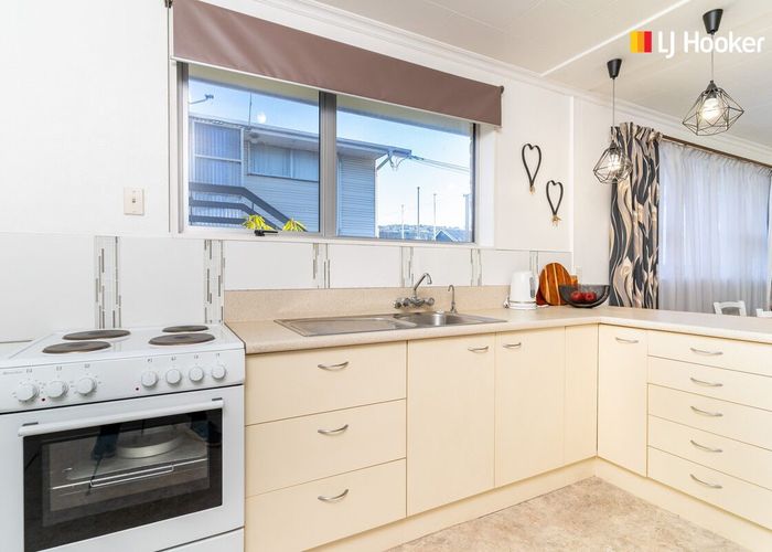  at 169C Bay View Road, South Dunedin, Dunedin