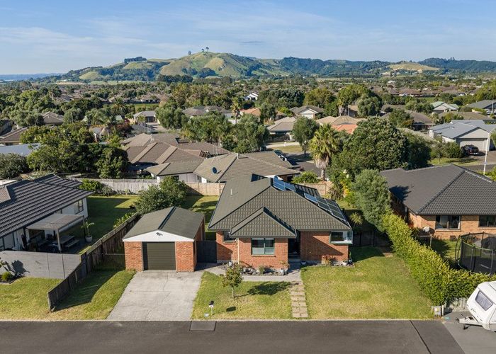  at 53 Athena Grove, Papamoa Beach, Tauranga, Bay Of Plenty