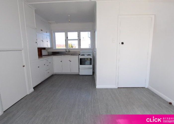 at 60 Murray Street, Mosgiel, Dunedin, Otago