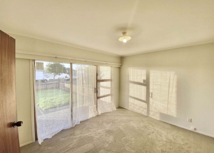  at 3/16 Browns Road, Manurewa, Manukau City, Auckland