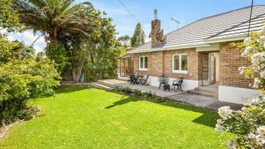  at 162 Atkinson Road, Titirangi, Auckland