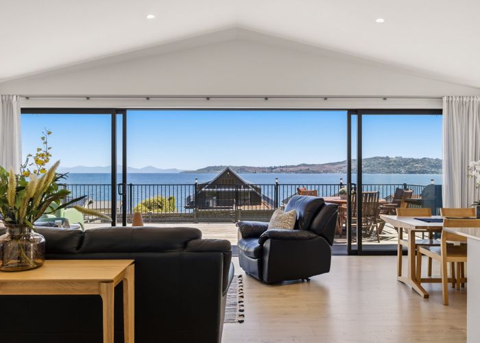  at 184A Lake Terrace, Hilltop, Taupo, Waikato