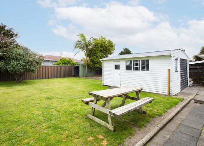  at 27 Northcote Road, Te Hapara, Gisborne