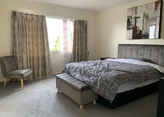  at 79 McLintock Street, Johnsonville, Wellington, Wellington