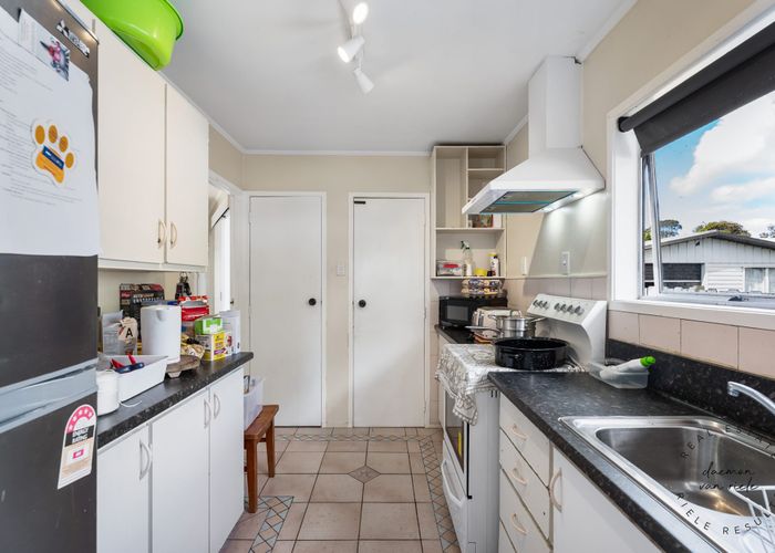  at 16 Stoll Place, Clendon Park, Manukau City, Auckland