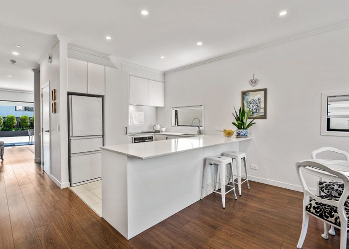  at 18 Saltmarsh Road, Hobsonville, Waitakere City, Auckland