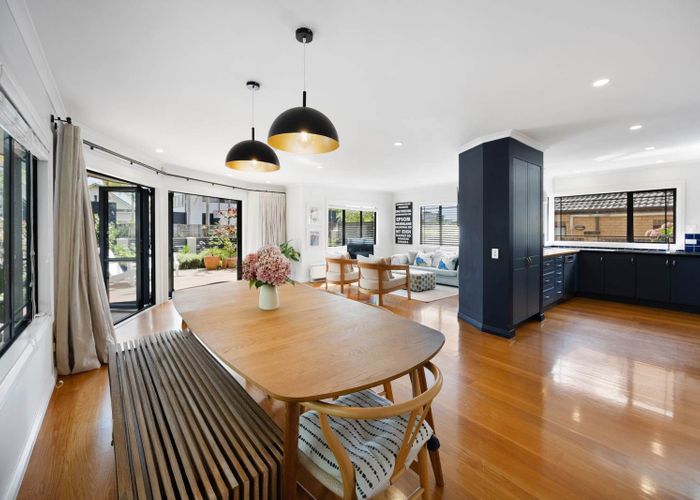  at 12 Aberfoyle Street, Epsom, Auckland City, Auckland