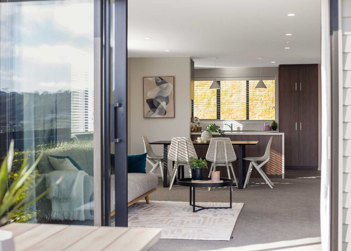  at 79 Holystone Road, Whitby, Porirua, Wellington