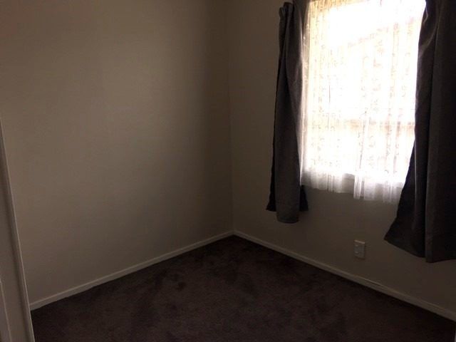  at 115 Finlayson Avenue, Clendon Park, Manukau City, Auckland