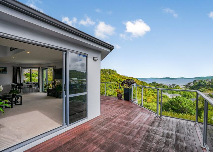 at 66 Cedar Street, Maungaraki, Lower Hutt