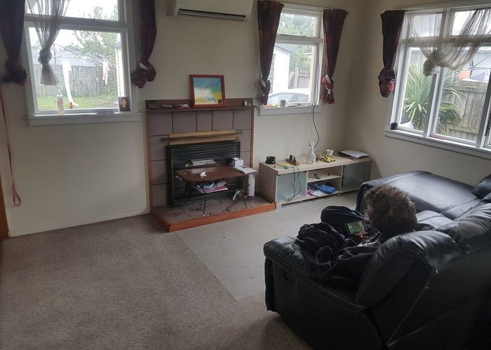  at 478 Linwood Avenue, Linwood, Christchurch City, Canterbury