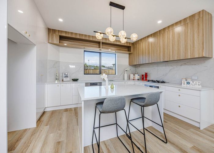  at Lot 4/24 Duggan Avenue, Mangere, Manukau City, Auckland