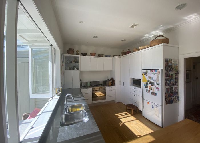  at 25 St Michaels Crescent, Kelburn, Wellington, Wellington