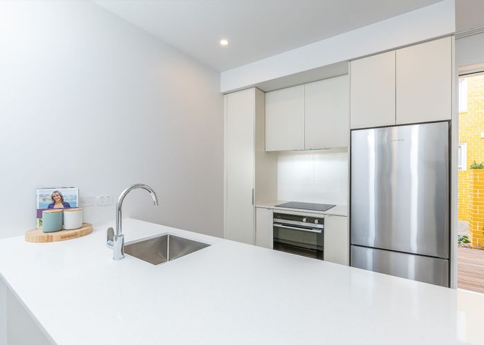  at G01/2b Oakley Avenue, Waterview, Auckland City, Auckland