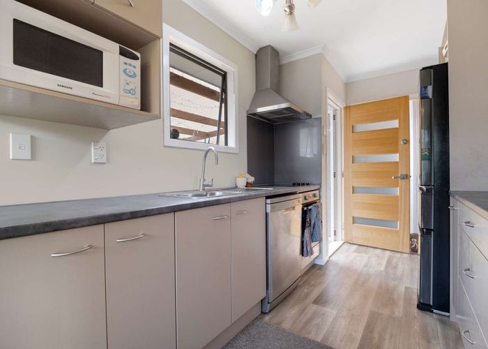  at 38 Dominion Road, Nawton, Hamilton