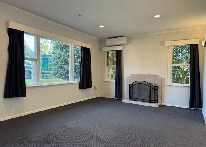  at 4/253 Kepa Road, Mission Bay, Auckland