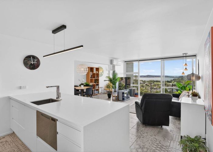  at 3/160 Kepa Road, Orakei, Auckland City, Auckland