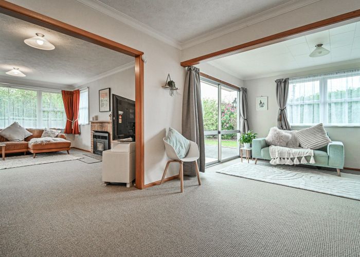  at 1108 Oliphant Road, Camberley, Hastings, Hawke's Bay